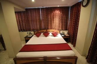 Raaj Residency, Bangalore 5